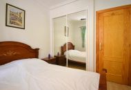 Venta - Adosado - Orihuela Costa