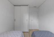 Sale - Apartments - Orihuela Costa