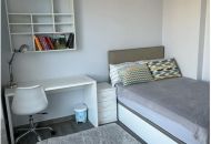 Sale - Villa - Torrevieja