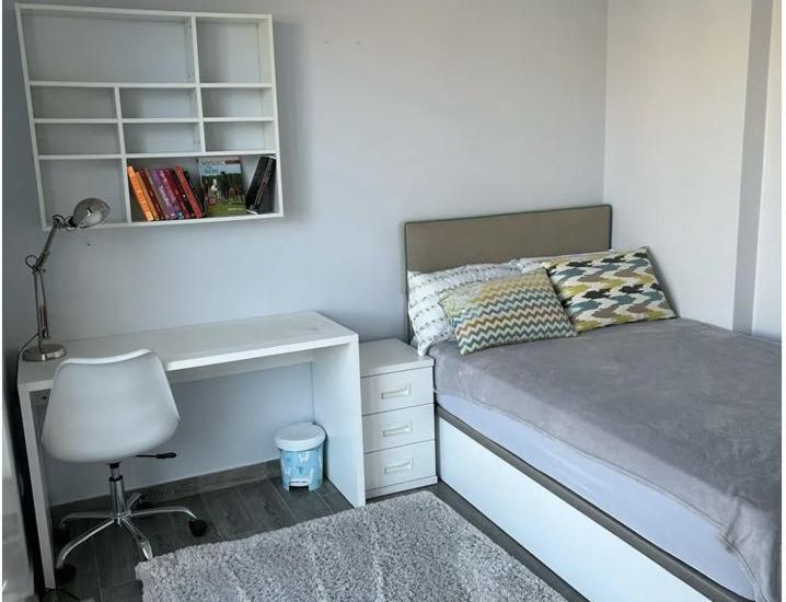 Sale - Villa - Torrevieja