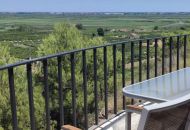 Venta - Apartamentos - 