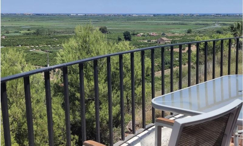 Venta - Apartamentos - 