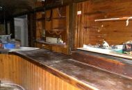 Venta - Comercial - Torrevieja