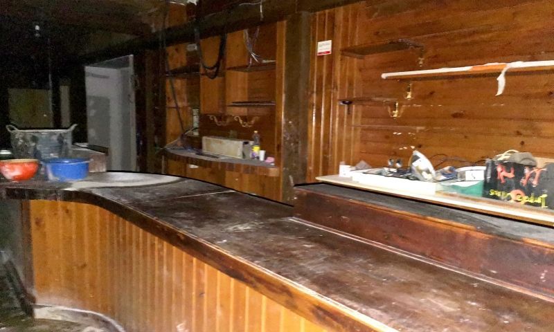 Venta - Comercial - Torrevieja