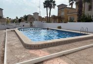 Venta - Villa - Lo Crispin