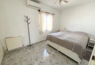 Sale - Villa - 