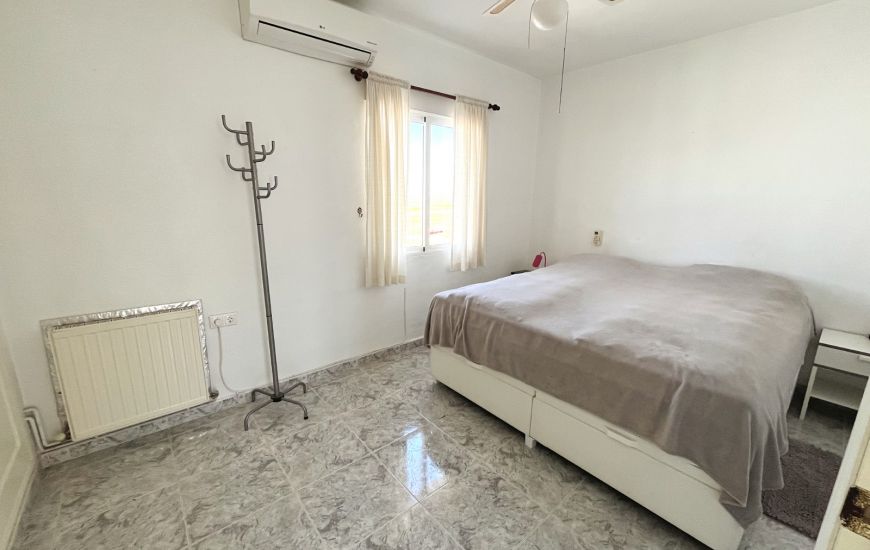 Sale - Villa - 