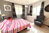 Sale - Finca - Sax