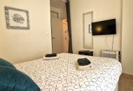  - Apartamentos - Torrevieja