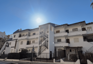 Sale - Apartments - Punta Prima