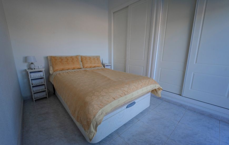 Sale - Villa - Ciudad Quesada