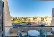 Sale - Apartments - Torrevieja