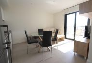 Venta - Apartamentos - San Pedro del Pinatar