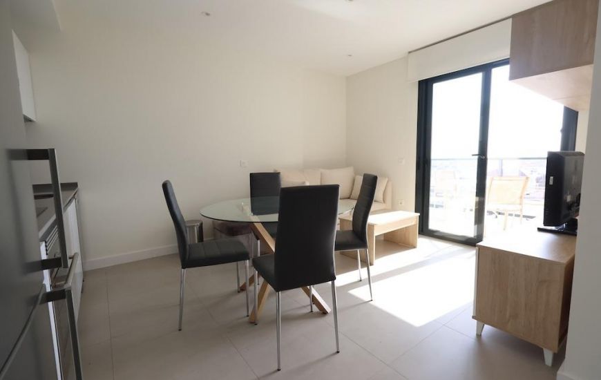 Venta - Apartamentos - San Pedro del Pinatar