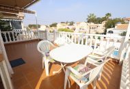 Sale - Villa - Los Balcones