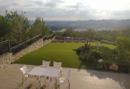 Venta - Villa - San Miguel de Salinas - San Miguel De Salinas