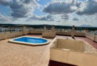 Sale - Apartments - Benijófar - 