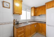 Sale -  - Torrevieja - 