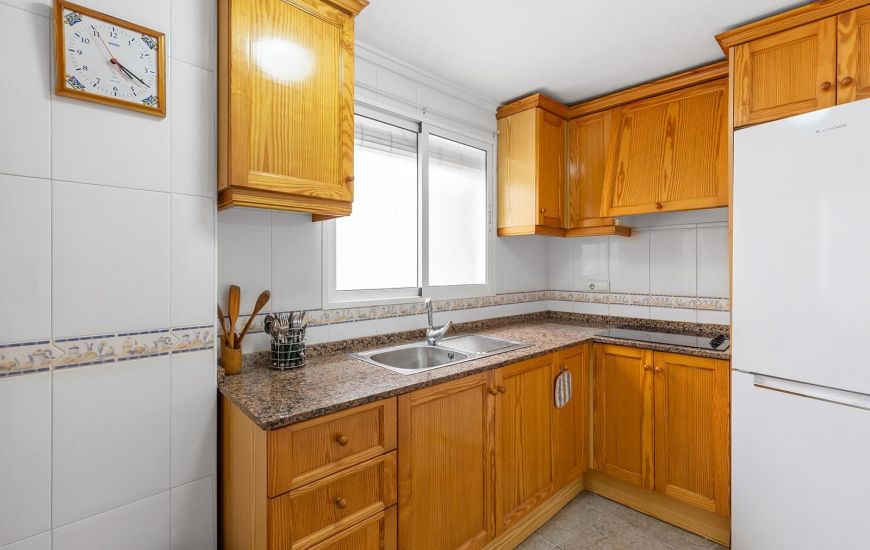 Sale -  - Torrevieja - 