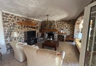 Venta - Villa - Ciudad Quesada