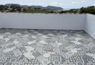 Nueva construcción  - Villa - Moraira