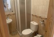 Venta - Apartamentos - Formentera Del Segura - Formentera del Segura
