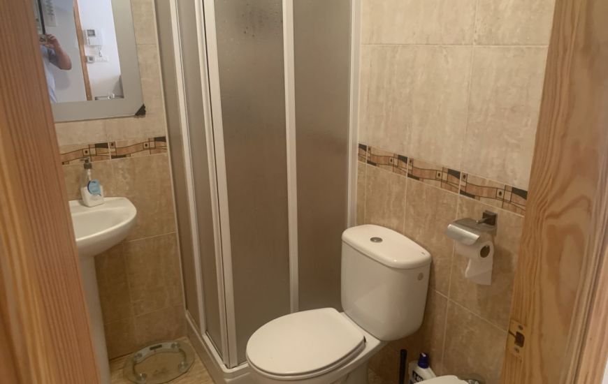 Venta - Apartamentos - Formentera Del Segura - Formentera del Segura