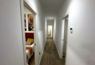Sale - Apartments - Algorfa