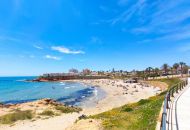 Sale - Commercial - La Zenia