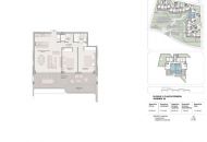 Sale - Apartments - Villajoyosa