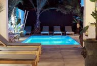Venta - Villa - Punta Prima