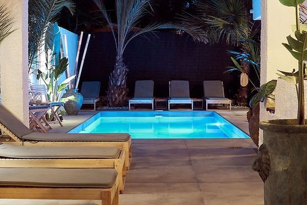Venta - Villa - Punta Prima