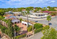 Venta - Villa - Elche/Elx