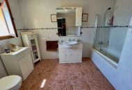 Sale - Finca - Orihuela