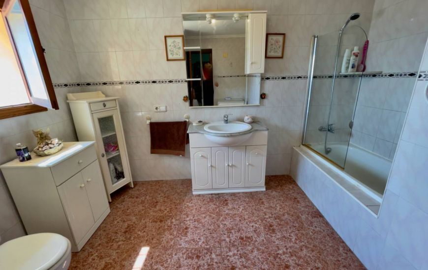 Sale - Finca - Orihuela