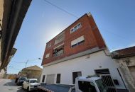 Sale - Apartments - Rojales