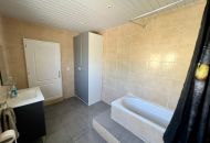 Sale - Villa with annex - Dolores