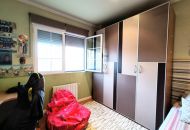 Sale - Rijtjeshuis - Hondon de los Frailes