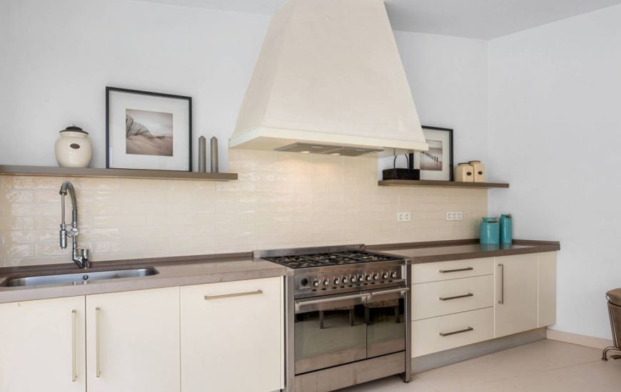 Sale - Villa - Ciudad Quesada