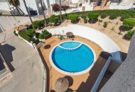 Venta - Apartamentos - Ciudad Quesada