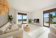 New Build - Villa - Polop