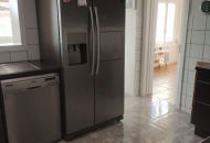 Venta - Villa - Ciudad Quesada