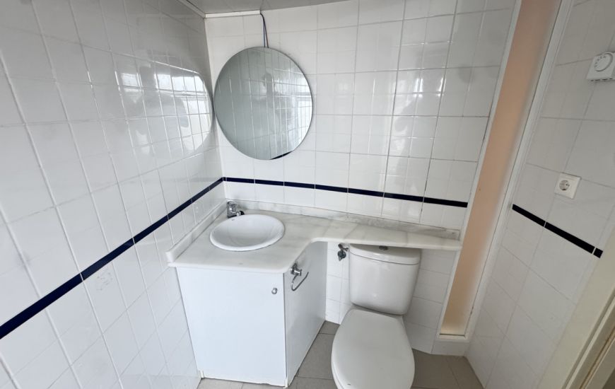Sale - Apartments - Playa Flamenca