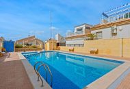 Sale - quadrant - Rojales