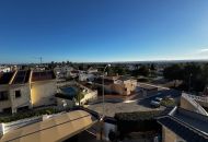 Venta - Villa - Ciudad Quesada