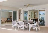 Sale - Apartments - Ciudad Quesada