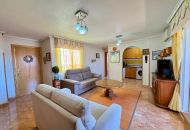 Venta - Terreno - Torrevieja