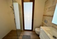 Venta - Villa - Las Colinas