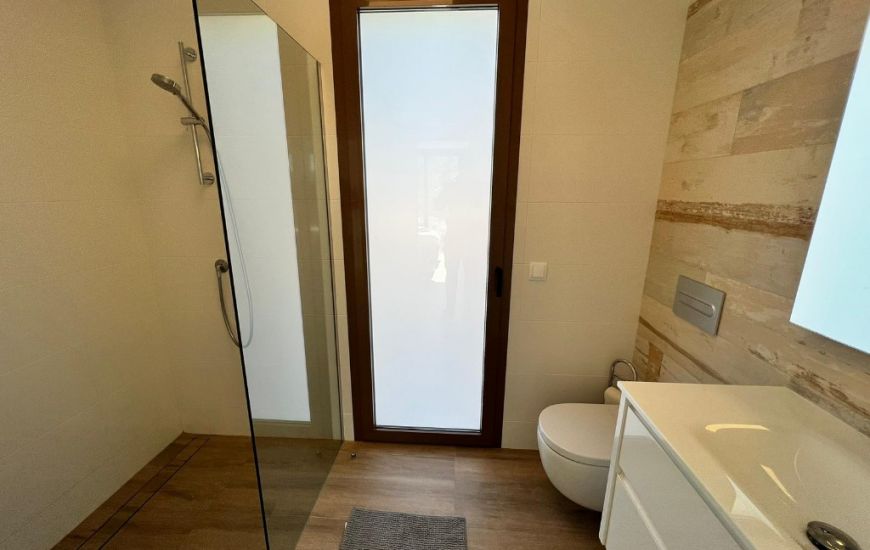 Venta - Villa - Las Colinas