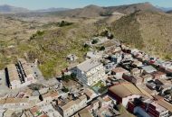 New Build - Apartments - Hondón de las Nieves